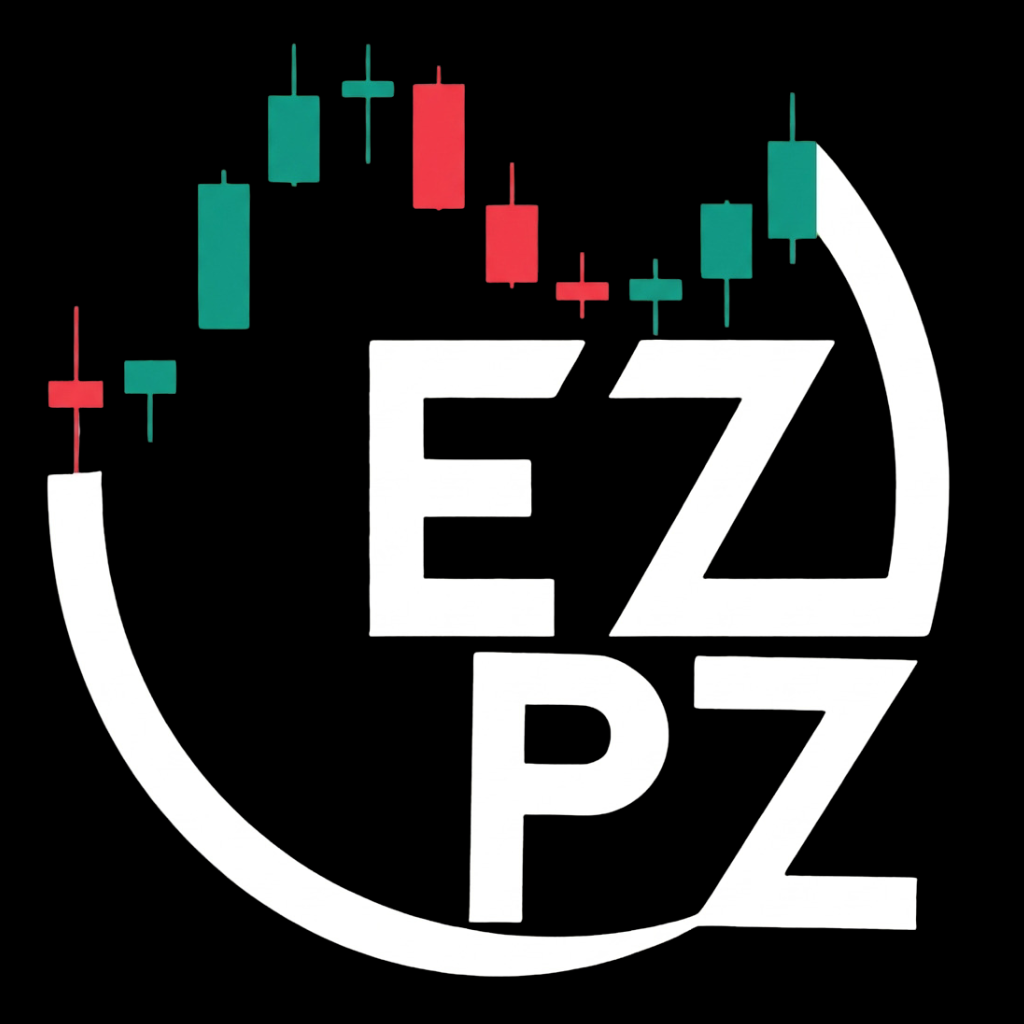 EZRA Logo