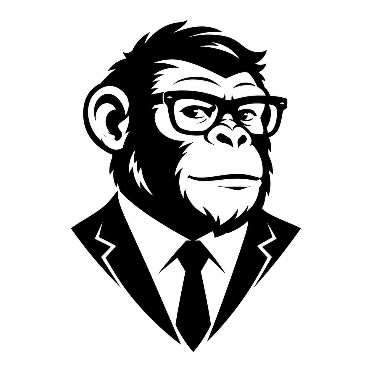 AiPe Assistant