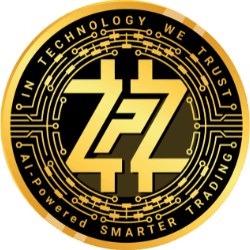 ZPZ Coin